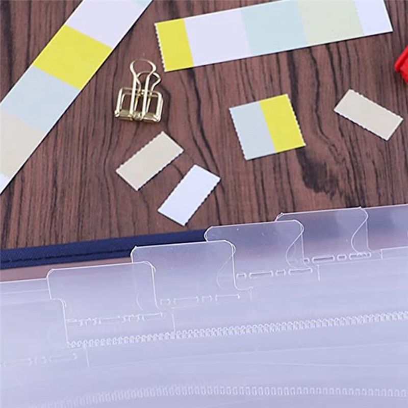 AY14 -13 Pockets Expander File - Expandable Accordion File Folder 13 Pockets review and price