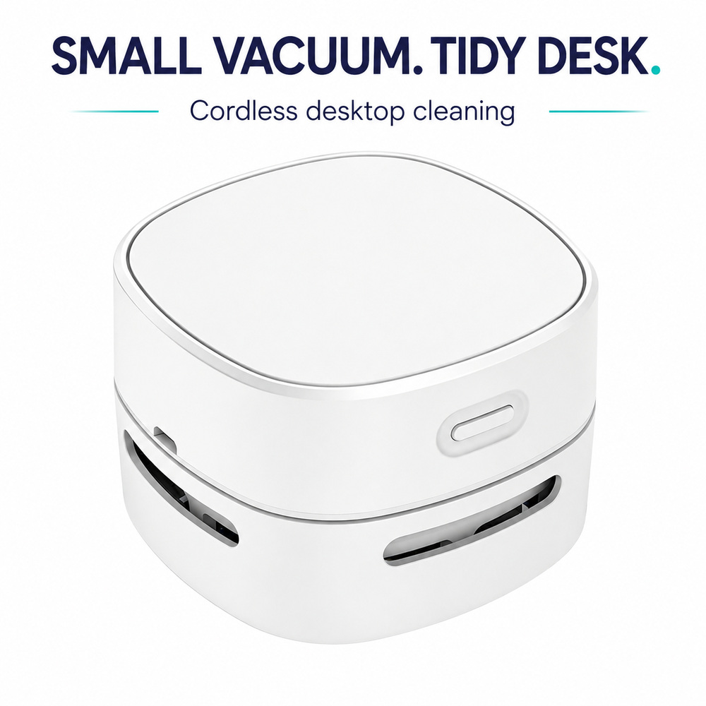 Mini Desktop Vacuum Cleaner Co - Mini Desktop Vacuum Cleaner For Eraser Dust review and price