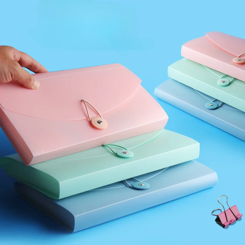 Expanding File Organizer with  - Expandable Accordion File Folder 13 Pockets review and price