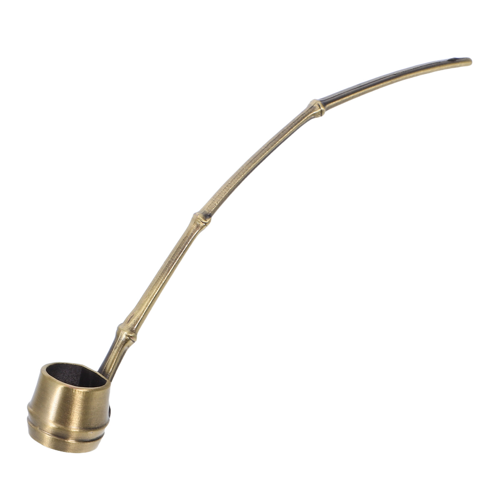 Water Ladle for Calligraphy Co - Writing Tools review and price