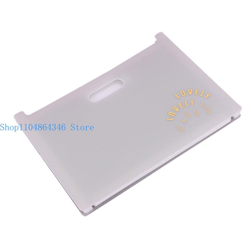 5asd 13 Pockets Expanding File - Expandable Accordion File Folder 13 Pockets review and price
