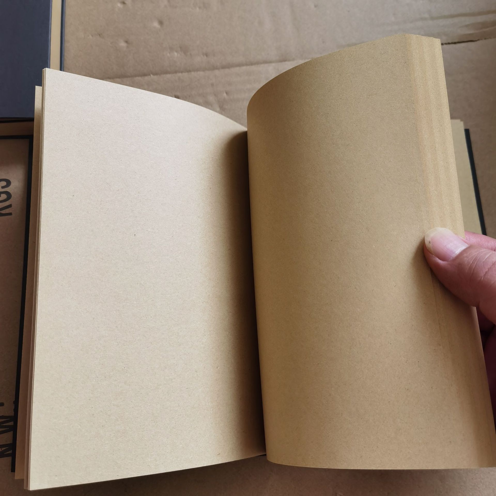Cthulhu 3D Embossed Notebook B - Stationery review and price