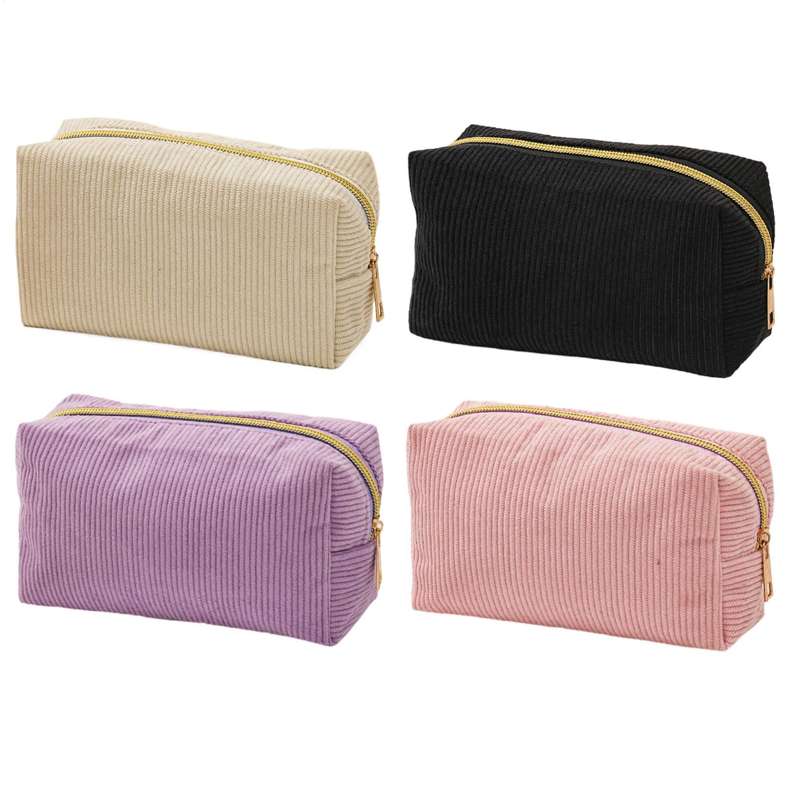 Pencil Pouch for Girls Large P - Aesthetic Large Pencil Case Pouch review and price
