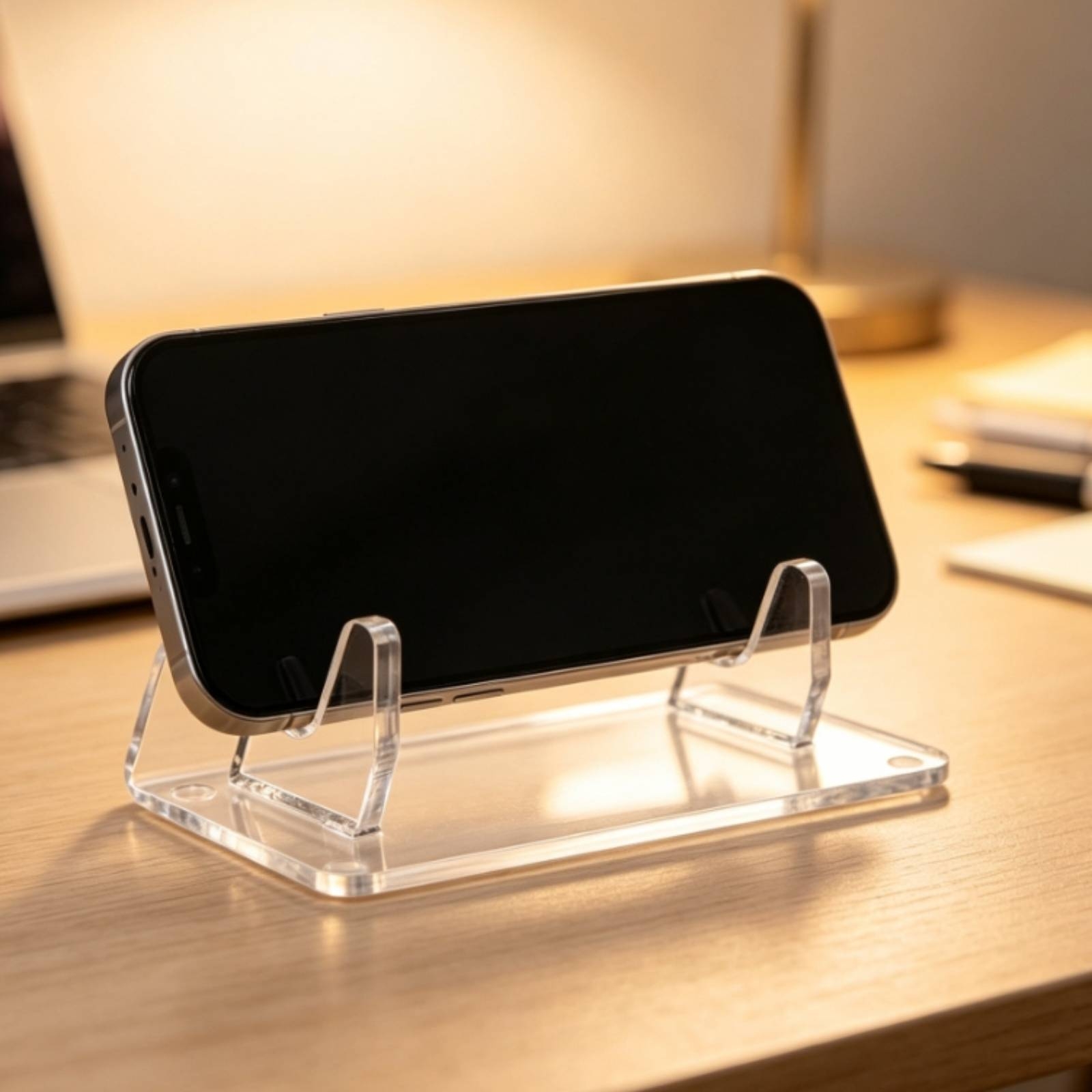 Console Stand Lightweight Disp - Desk Accessories review and price