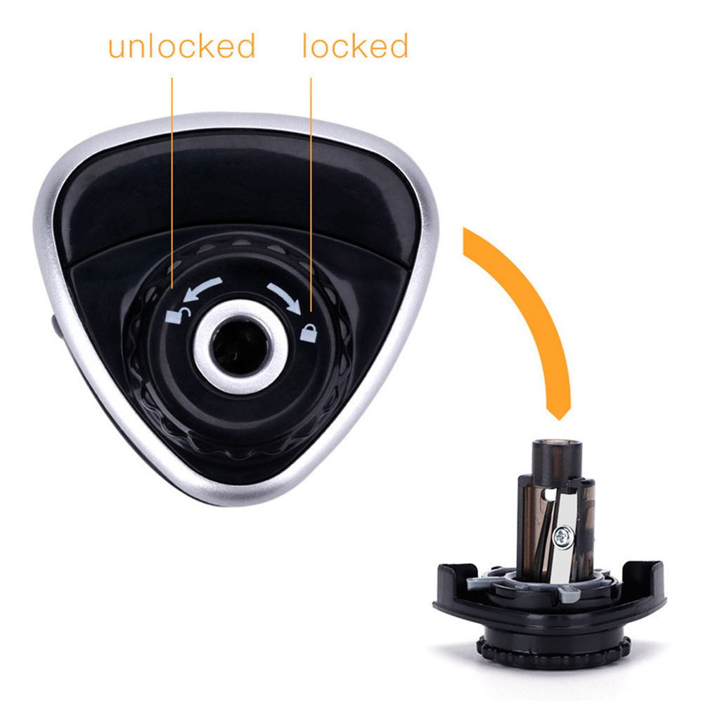 Portable Electric Pencil Sharp - Electric Pencil Sharpener Usb review and price