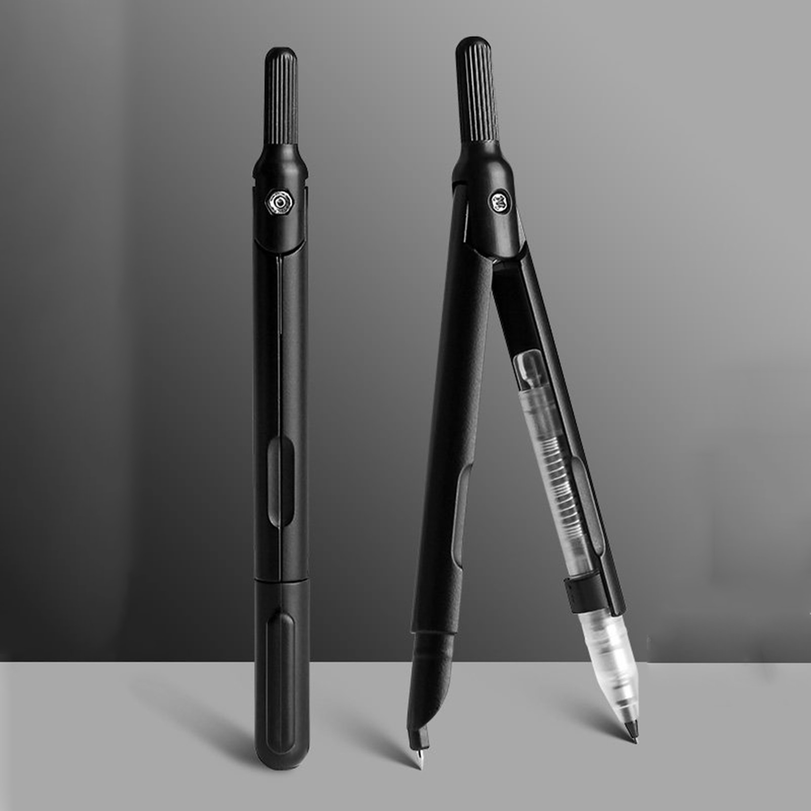 Compass Set Metal Professional - Math Geometry Set With Compass review and price