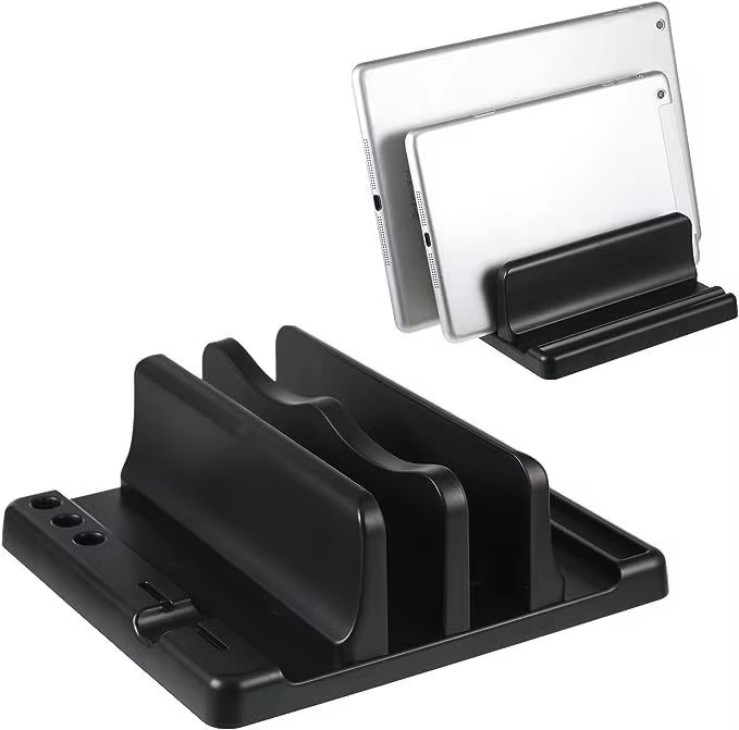 Office ABS  Laptop Stand Verti - Desk Accessories review and price