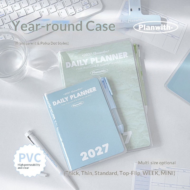 Planwith Multi-Size Protective - Writing Tools review and price