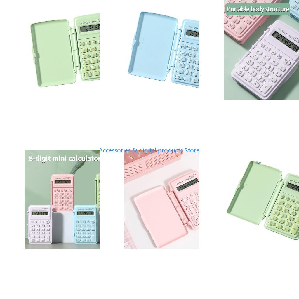 77JD Scientific Calculator Wit - Scientific Calculator For Secondary School review and price