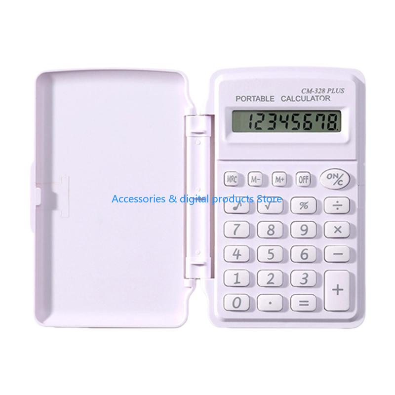 77JD Scientific Calculator Wit - Scientific Calculator For Secondary School review and price