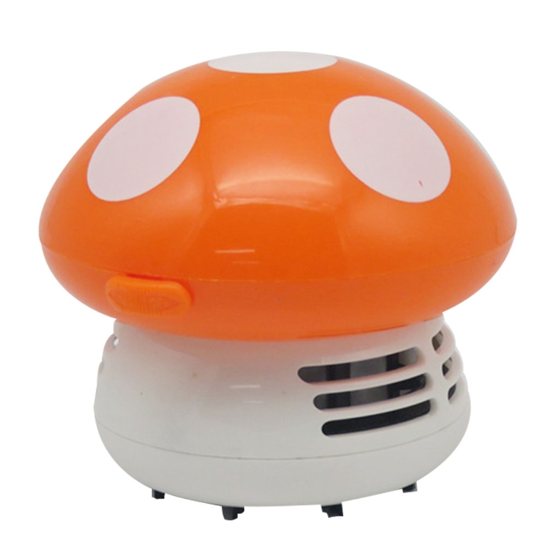 Small Vacuum Cleaner for Creat - Mini Desktop Vacuum Cleaner For Eraser Dust review and price