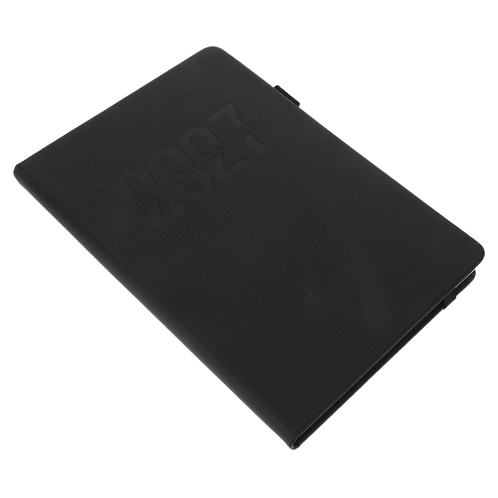 120 Page A5 Weekly Planner Not - Spiral Bound Grid Notebook A5 review and price