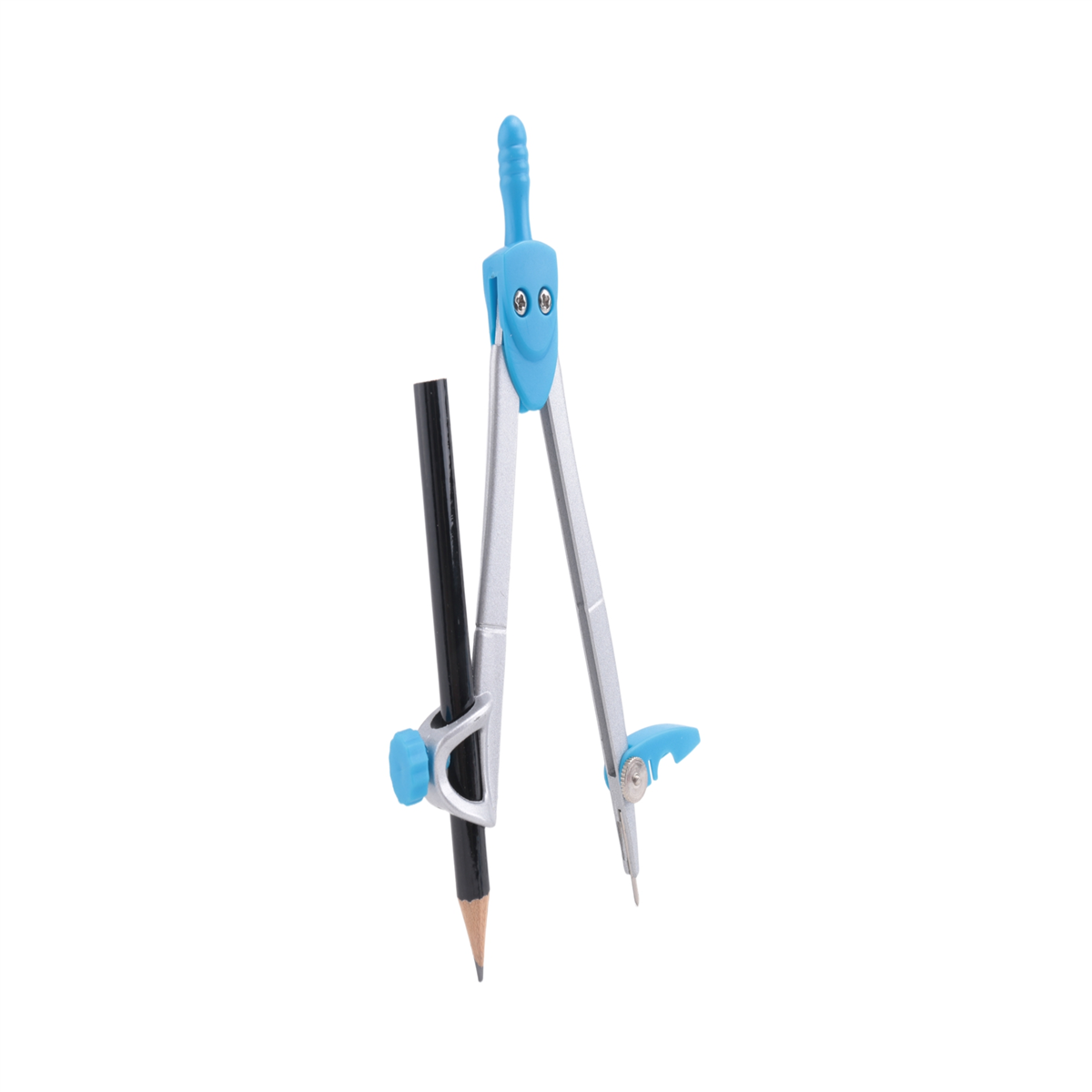 MALL Geometry Compass Set 10Pc - Math Geometry Set With Compass review and price