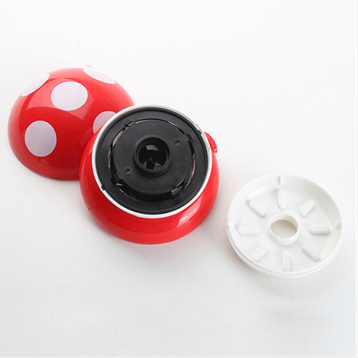 2026 Trend Handheld Mini Deskt - Mini Desktop Vacuum Cleaner For Eraser Dust review and price