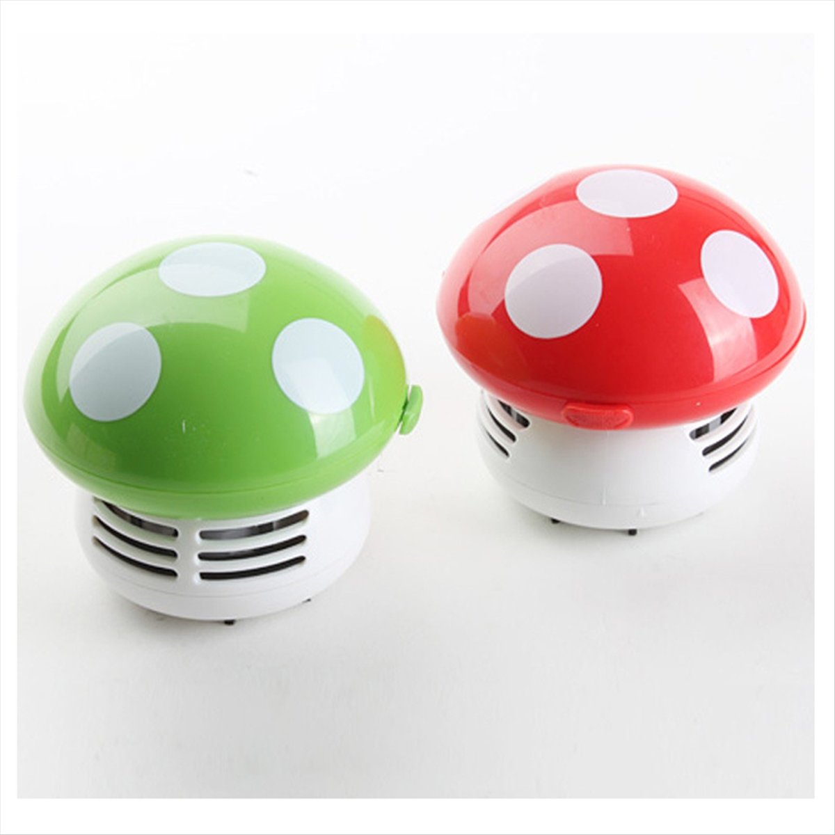 2026 Trend Handheld Mini Deskt - Mini Desktop Vacuum Cleaner For Eraser Dust review and price