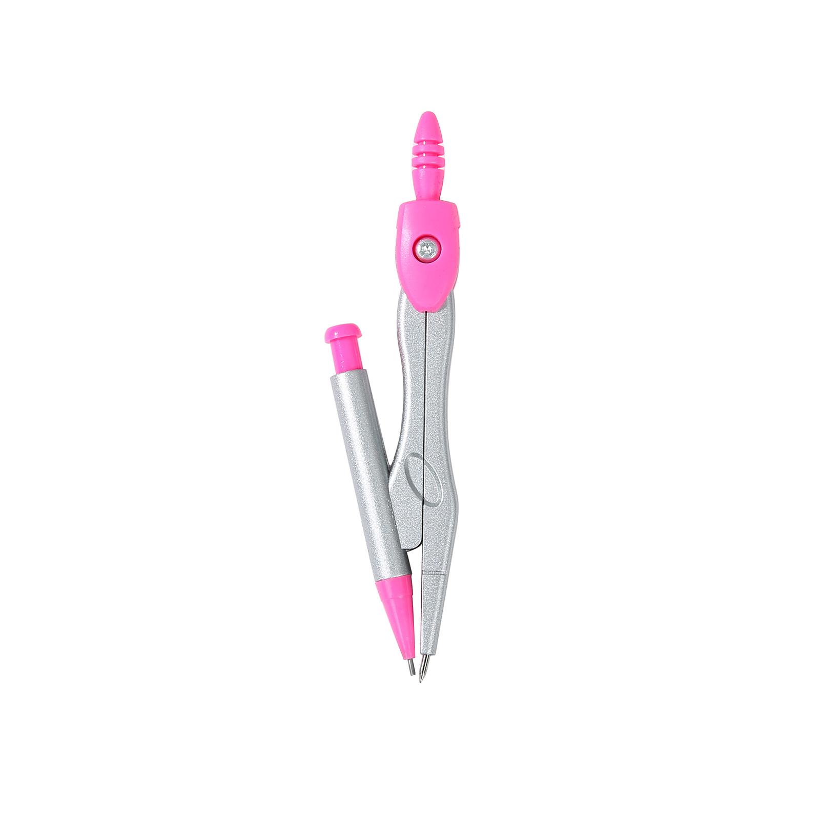 Engineering Math Geometry Equi - Math Geometry Set With Compass review and price