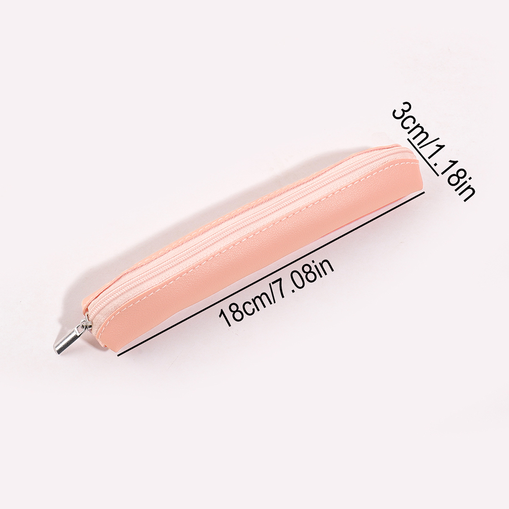 Personalized Custom Text Penci - School Supplies review and price