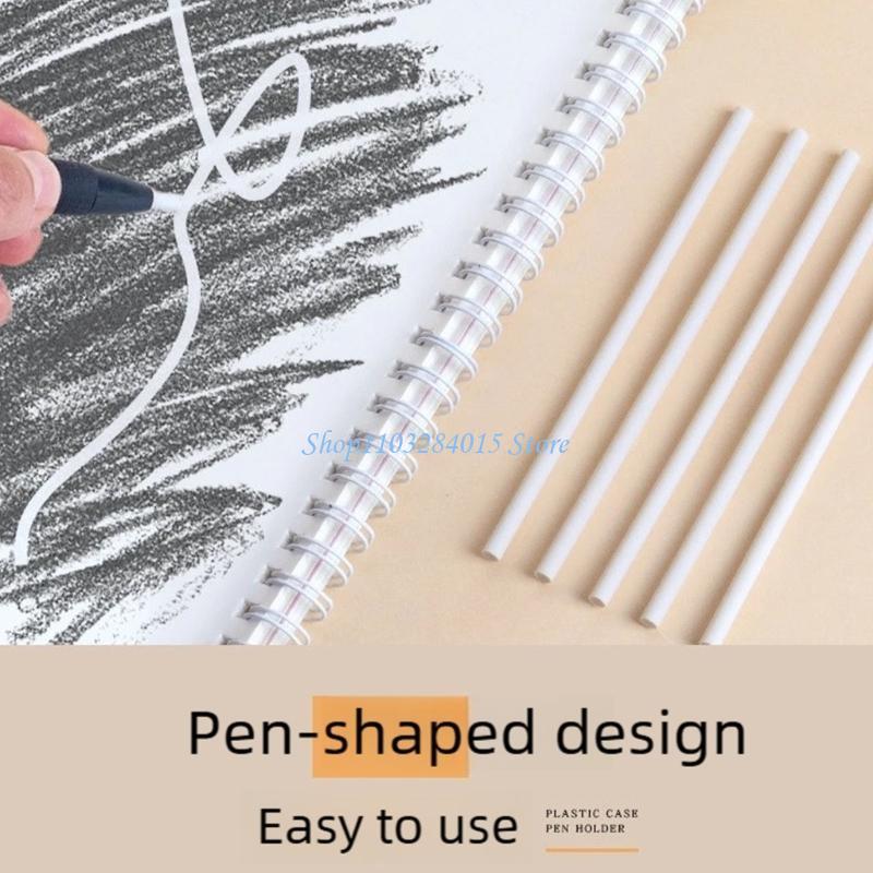 R6FF Retractable Clicks Eraser - Retractable Eraser Pen Click review and price