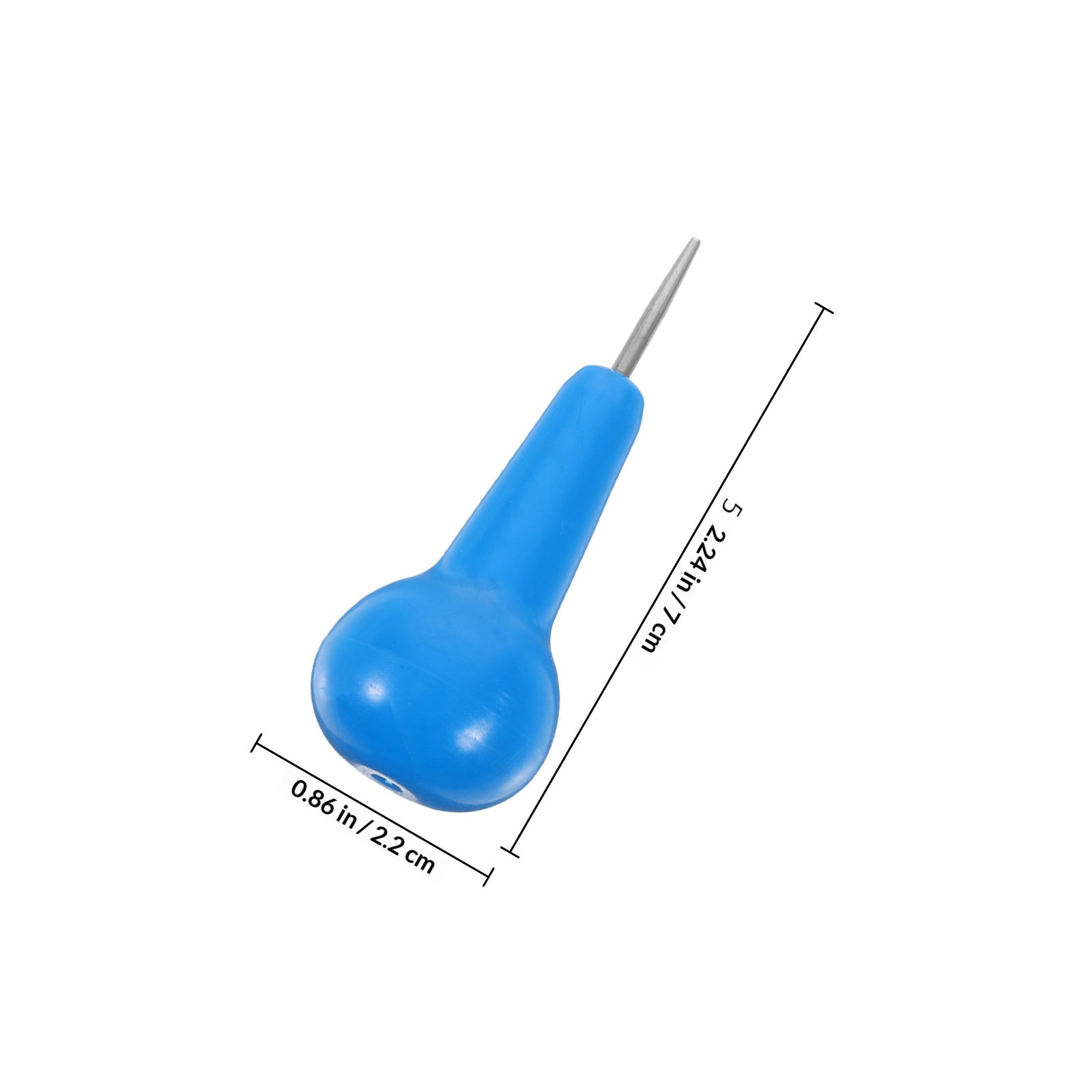 Lightweight Braille Writing Pe - Writing Tools review and price