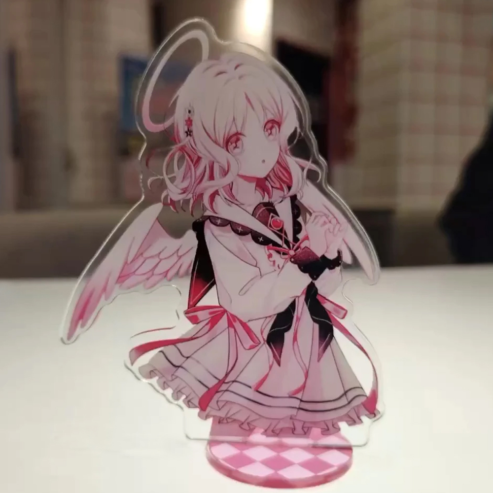 Anime DIABOLIK LOVERS Komori Y - Desk Accessories review and price