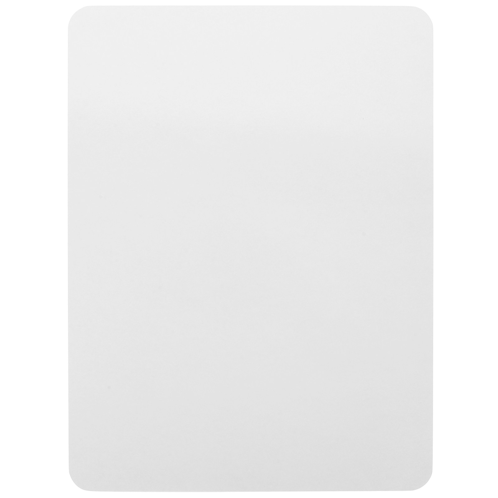 Mini Writing Board Reusable Dr - Writing Tools review and price