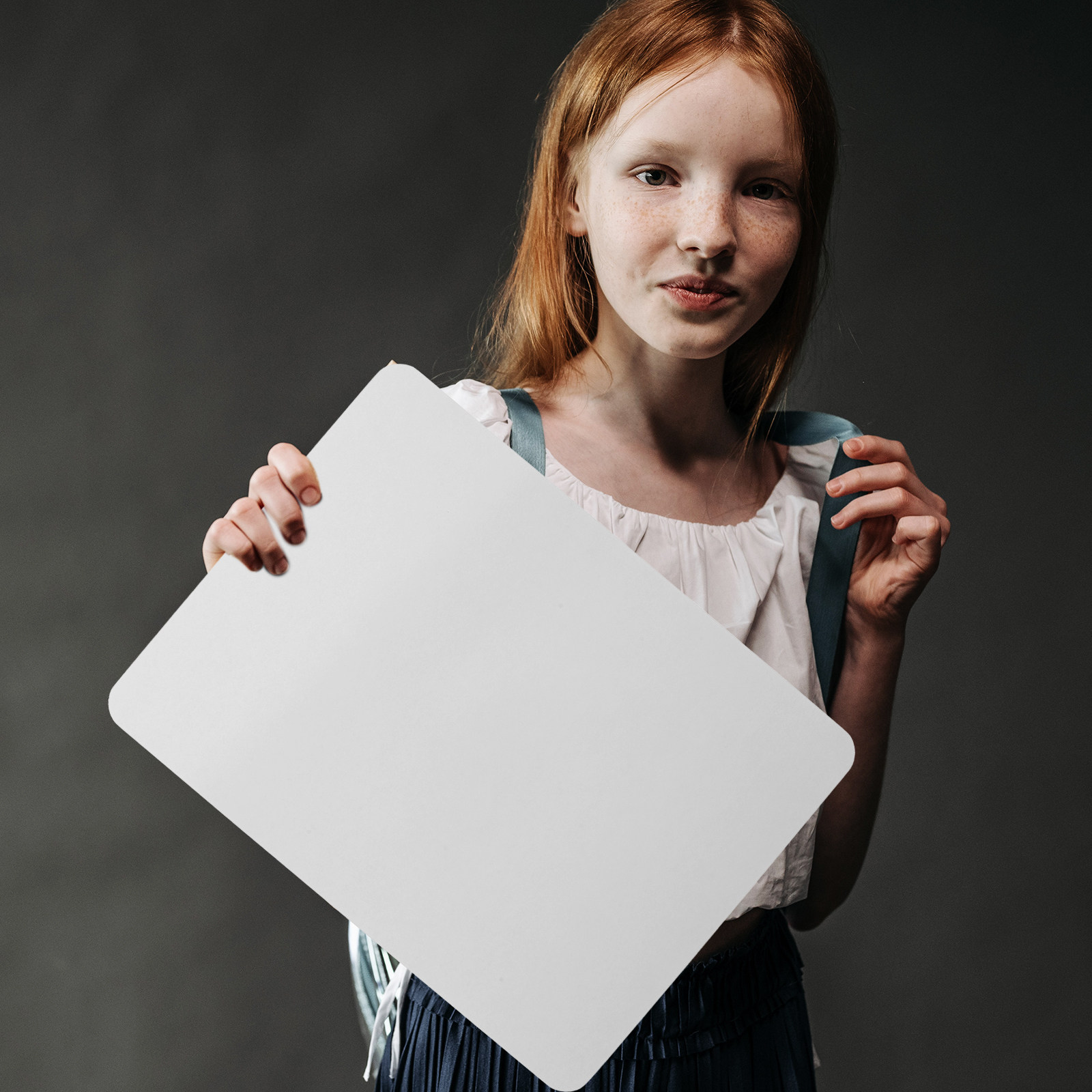 Mini Writing Board Reusable Dr - Writing Tools review and price