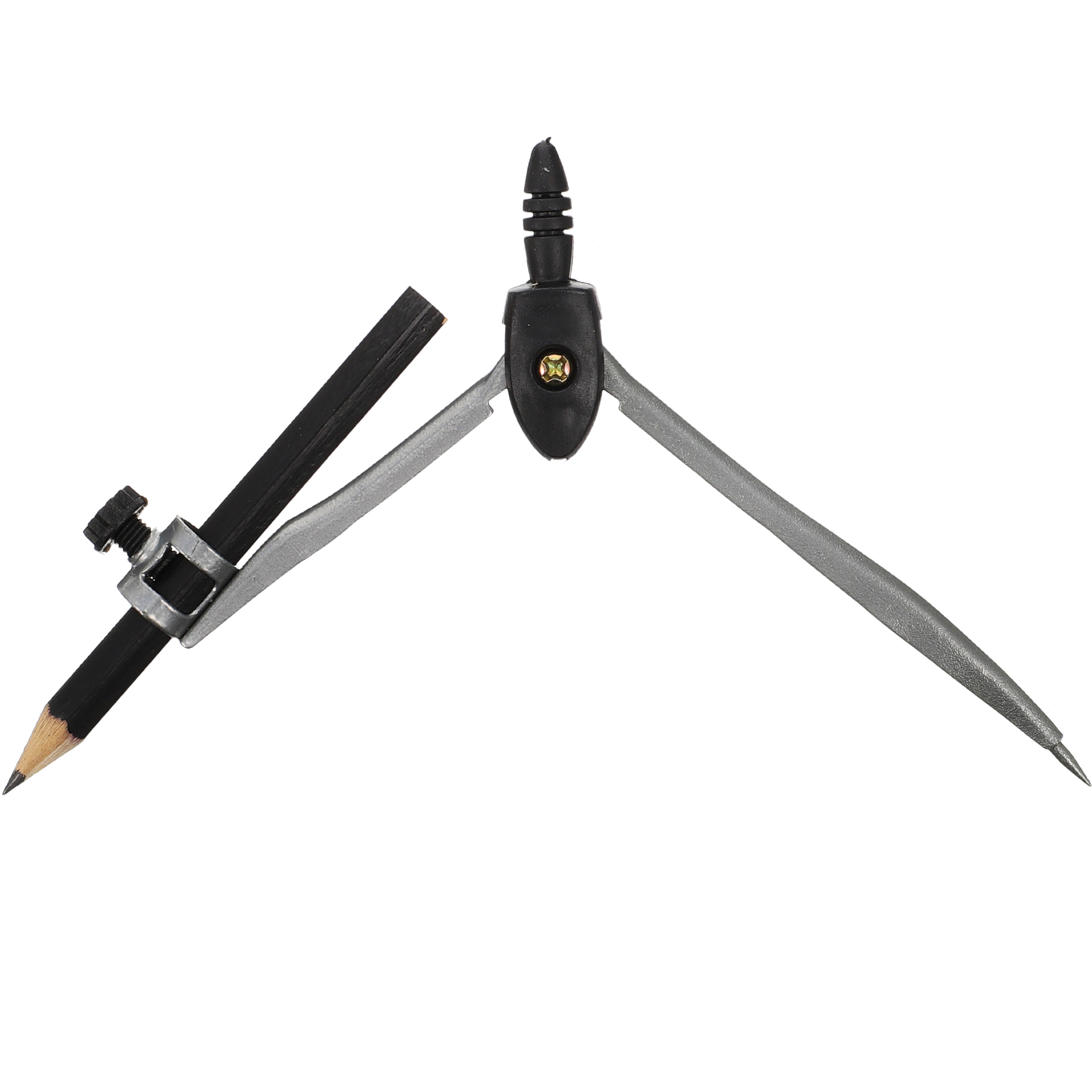 Compass Geometry For Drafting  - Math Geometry Set With Compass review and price