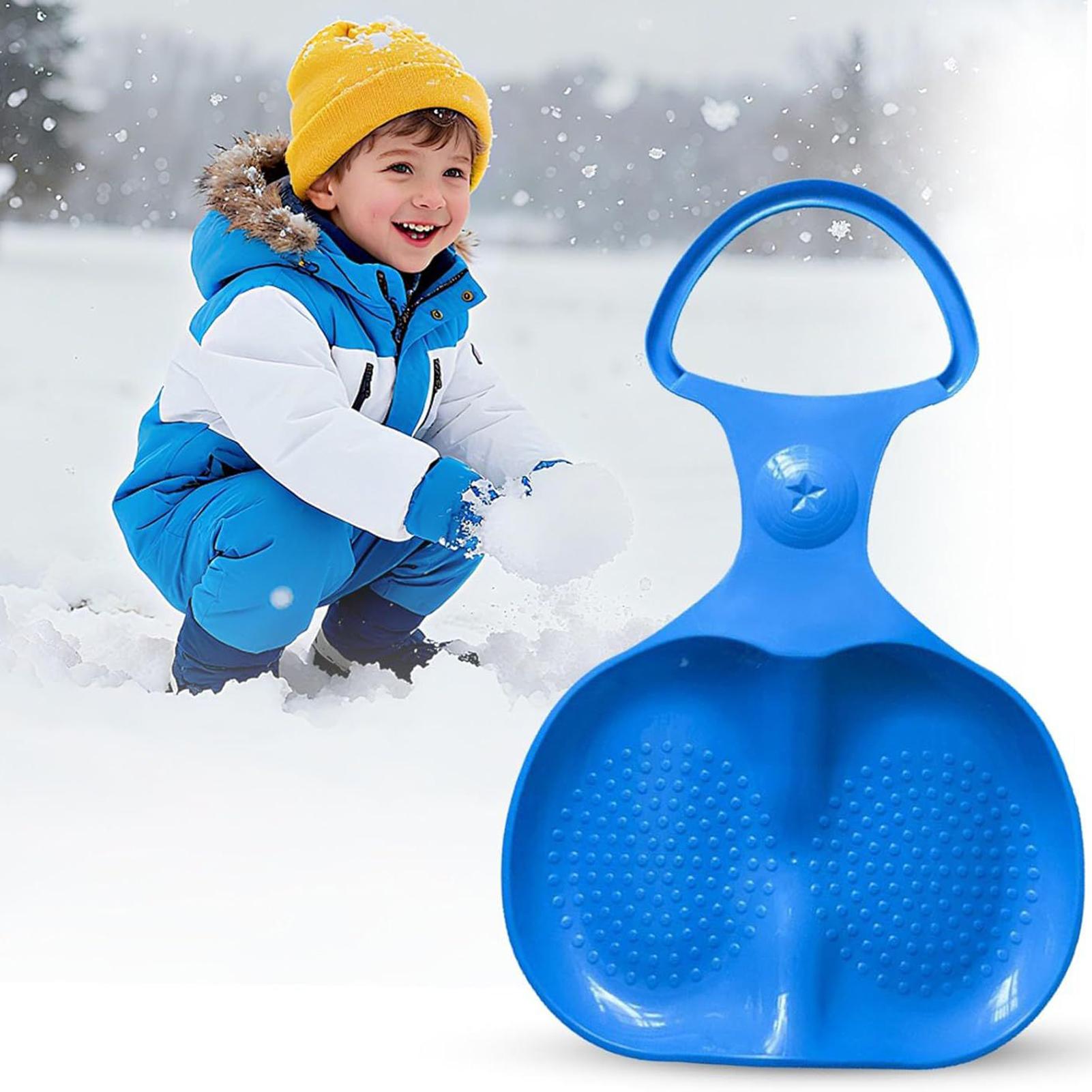 Sleds For Snow Winter Sports S - School Supplies review and price