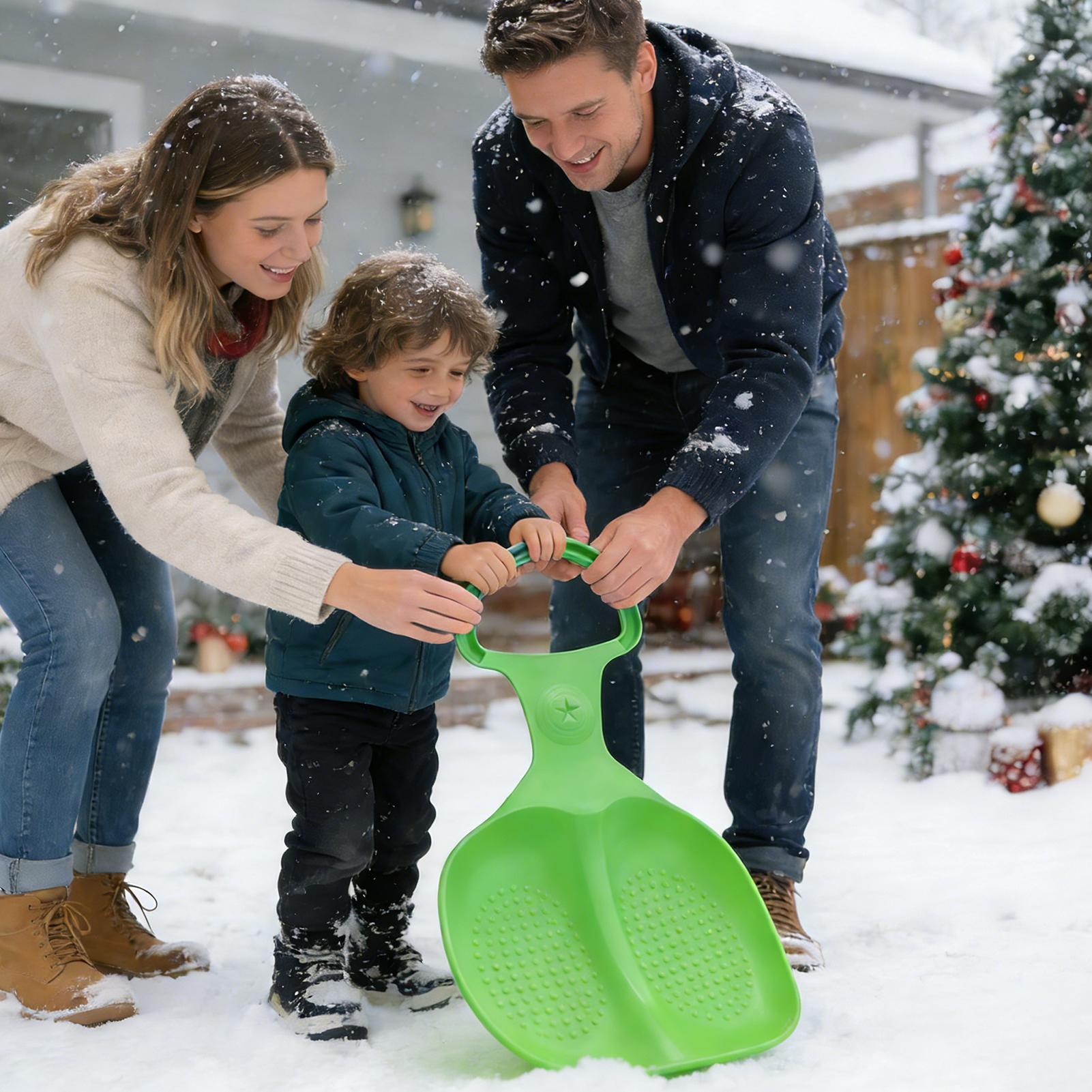 Sleds For Snow Winter Sports S - School Supplies review and price