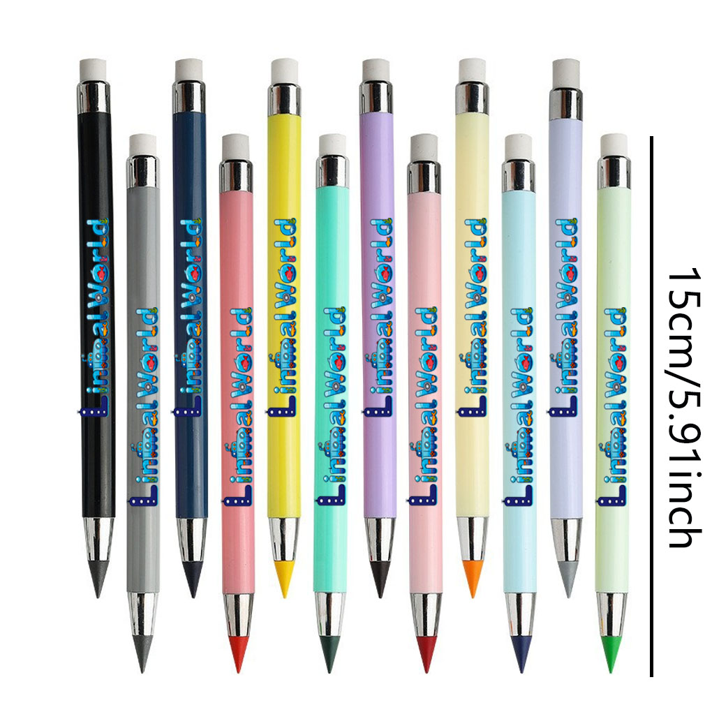 12 pieces of Marine life-theme - Writing Tools review and price