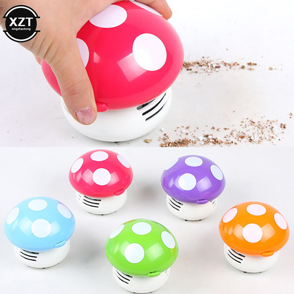 Handheld Mini Desktop Vacuum C - Mini Desktop Vacuum Cleaner For Eraser Dust review and price