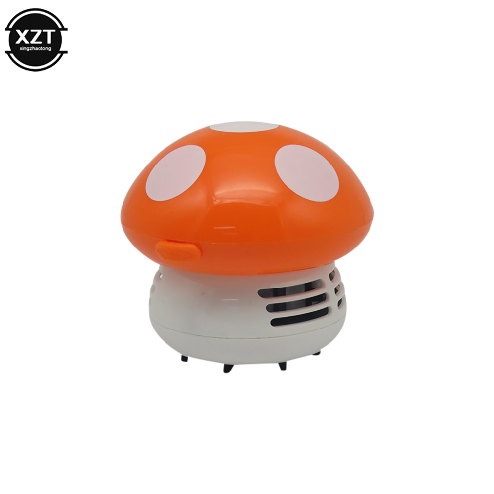 Handheld Mini Desktop Vacuum C - Mini Desktop Vacuum Cleaner For Eraser Dust review and price