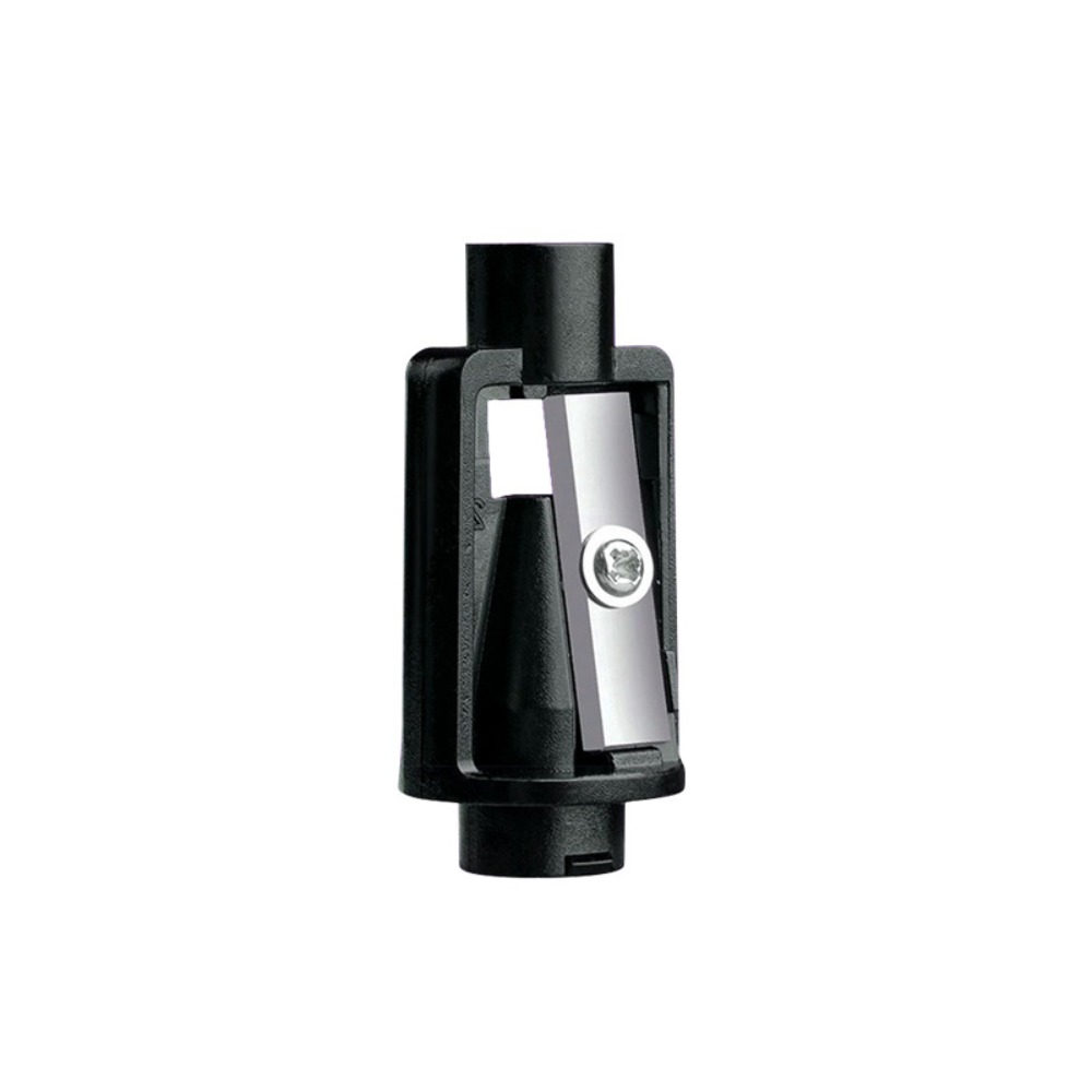 Battery/USB/Charging Office Sc - Electric Pencil Sharpener Usb review and price