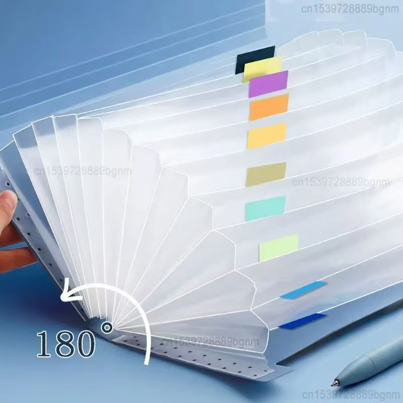 Expanding File Organizer with  - Expandable Accordion File Folder 13 Pockets review and price